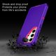 thumbnail image 4 of Funda I-HONVA para Samsung Galaxy S24 Plus/Galaxy S25 Plus, 4 of 7
