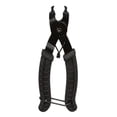 thumbnail image 1 of Almencla Universal Bike Chain Tool Kit, Road Mountain Chain Repair Tool, Bike Chain Splitter Cutter Breaker Pliers Checker Chain Link Chain Plier Only, 1 of 5