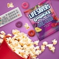 thumbnail image 5 of Life Savers Gummies Wild Berry Gummy Candy - 4.6 oz. Bag ( 2 Pack ), 5 of 8