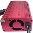 thumbnail image 4 of PT1037 - INVERTER DC/AC 500WATTS SINGLE AC OUTLET AND 2 USB PORTS, 4 of 4
