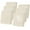 Beige, variant on Patio Stretch Sofa Cushion Covers Outdoor Cushion Cover Replacement Couch Slipcover Sofa Seat Cover(Black, 6pcs)