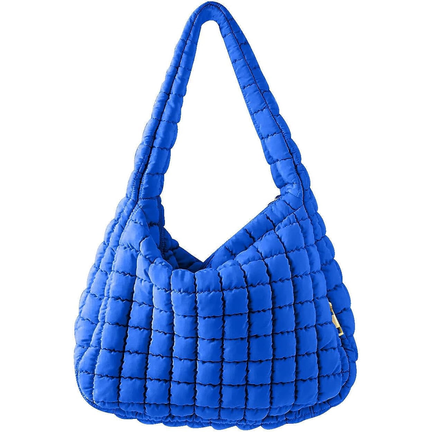 Buy SAKRIT COLLECTION STYLISH BLUE HAND BAG PU Leather Gorgeous, attractive  and classic in design ladies purse, latest Trendy Fashion side Sling Handbag  for Women and girls, woman purse, purse woman bag