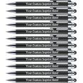 thumbnail image 1 of Bolígrafos stylus personalizados Bright Vibes de Express Pencils, 1 of 5