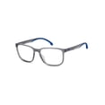 thumbnail image 3 of Armazón Carrera 8894 Gris para Hombre, 3 of 3