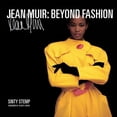 thumbnail image 1 of Pre-Owned Jean Muir: Beyond Fashion (Hardcover) 1851496211 9781851496211, 1 of 1
