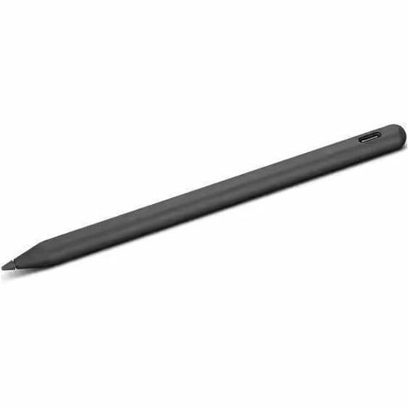 Lenovo Yoga Pen - Black - 1 - Black - Notebook Device Supported
