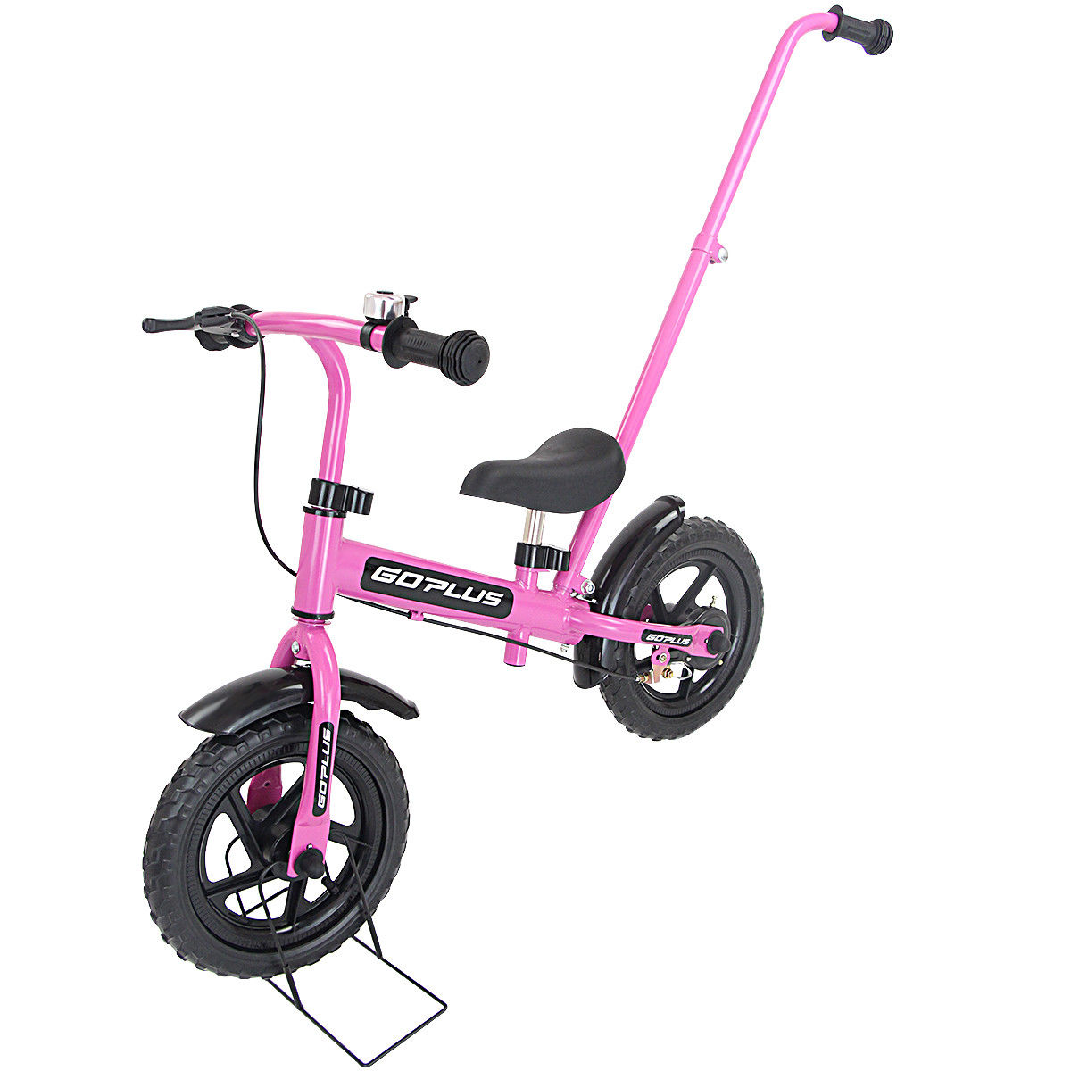 bell for balance bike