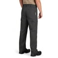 thumbnail image 3 of Propper Men's Revtac Stretch Pant, 3 of 8