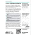 thumbnail image 2 of Learning JavaScript Design Patterns: A JavaScript and Jquery Developer's Guide (Paperback), 2 of 2