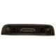 thumbnail image 1 of DNA MOTORING 3BL-GMC15-3D-LED-BK-SM Carcasa negra 3D LED tercera luz de freno trasera [Compatible con 14-18 Sierra 1500 2500-3500HD / 14-18 Silverado 1500 2500-3500HD], 1 of 5