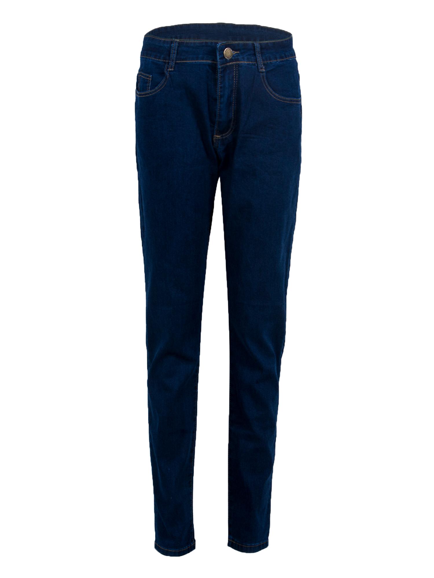 jeans for men colour