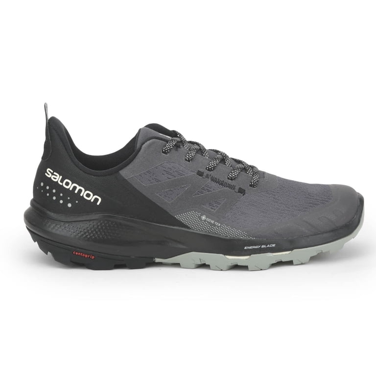 Salomon Men display picture 3