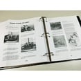 thumbnail image 5 of International Farmall 1206 Diesel Tractor Service Parts Operators Manual Shop, 5 of 11