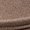 BROWN-NUBUCK, variant on Bruno Marc Men's Warm Slip-On Loafer Boots Casual Winter Ankle Shoes