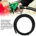 thumbnail image 4 of 5/16in Fuel Hose, NBR Fuel Line Hose 2.5M  for Automotive Fuel Systems Engines, 4 of 8