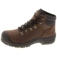 thumbnail image 2 of Men's Worksmart Composite Toe WP Work Boot RKK0245, 2 of 5