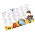 thumbnail image 3 of DK FIND OUT BINDUP, 3 of 5