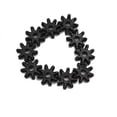 thumbnail image 3 of 10 Pcs Colonne de Direction Coupleur Flexible MDPS Coupleur en Caoutchouc, 3 of 5