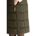 thumbnail image 4 of Trespass Womens Audrey Vest, 4 of 5