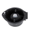 thumbnail image 2 of Speaker, 2 of 4