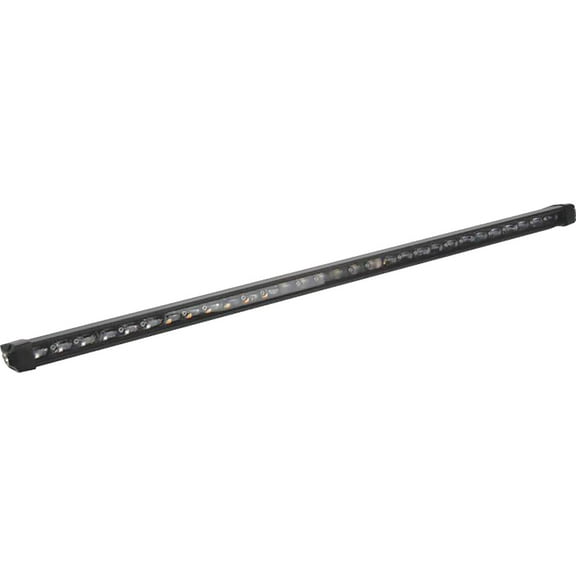 Tiger Lights 32" UTV Chase Light TLC32