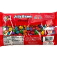 thumbnail image 3 of Froot Loops Easter Jelly Beans, Candy Basket Fillers, Pack of 2, 10 Ounces Per Bag, 3 of 6