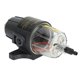 thumbnail image 2 of Kit de Filtro de Combustible ANGGREK separador de agua para motor fuera de borda, 2 of 8