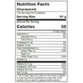 thumbnail image 3 of Simplot Stir Fry Supreme - 32 oz. package, 12 packages per case, 3 of 5
