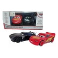 thumbnail image 2 of RAYO MCQUEEN Y JACKSON STORM COCHES DE CONTROL REMOTO CARS, 2 of 4