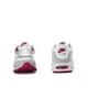 thumbnail image 3 of Tenis Nike Air Max Correlate Mujer Deportivo gris 26 Nike 511417 102, 3 of 5