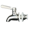 thumbnail image 1 of Dispensador de bebidas Strade Fareast Limited grifo de repuesto a prueba de fugas cocina, 1 of 8