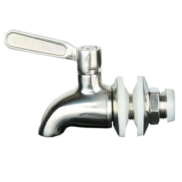Dispensador de bebidas Strade Fareast Limited grifo de repuesto a prueba de fugas cocina