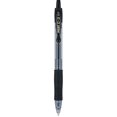 thumbnail image 3 of Pilot G2 Gel Pens, 14 ct. with 2 Bonus FriXion Erasable Pens - Black, 3 of 9