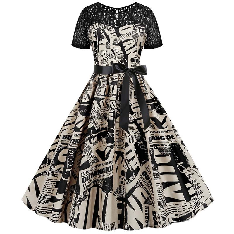 tu summer dresses