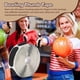 thumbnail image 4 of 200 Pieces Bowling Thumb Tape Bowling Finger for Bowling Accessories, 4 of 5