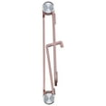 thumbnail image 5 of iLive Pocket Friendly Device Stand, IAST20, Rose Gold, 5 of 5