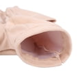 thumbnail image 4 of Cuerpo De Tela De Muñeca Reborn, Kits De Muñecas DIY Para Muñecas Reborn Para Brazos De 3/4 Y Piernas De 3/4, 4 of 7