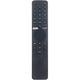 thumbnail image 1 of XMRM-19 Reemplazo de control remoto por voz apto para XIAOMI Xiaomi Smart TV P1 DVB-S2 DVB-C DVB-T2 L75M6-ESG, 1 of 5