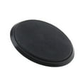thumbnail image 3 of Auto Rear Wiper Plug Wiper Delete set Plate Decorative Screw Hole Cover Block Off Plug Cap Stopper for Tailgate, 3 of 6