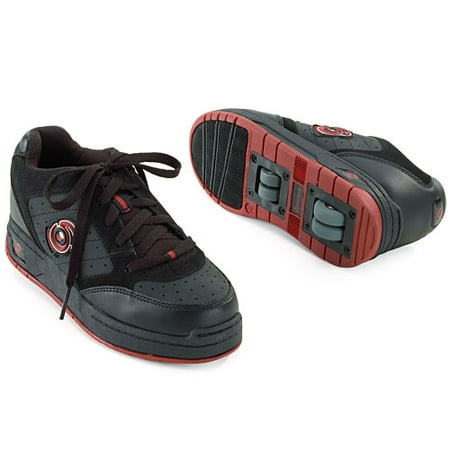 Boys' Spinners Sneakers