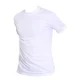 thumbnail image 2 of Playera Deportiva Dry Tec Poliester Caballero, 2 of 5