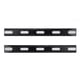 thumbnail image 1 of Front LED Grille Light Strip for 2021 2022 2023 Accessories, Drip Style Hood Grille LED Dynamic Lights, 1 of 5