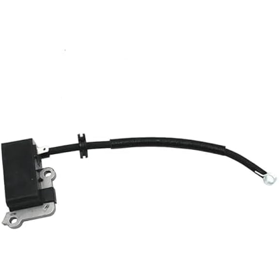 Ignition Coil Module for 587984501, 580BFS, 580BTS, 578BTF, 570BFS, 570BTS, 560BFS, 560BTS, 360BT, Blower, Stable Spark, Easy Installation