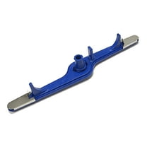 OEM Electrolux Dishwasher Lower Spray Arm Originally Shipped With FDB2000RFQ1, FDB2000RFS0, FDB2000RFS1, FDBB2040FB0