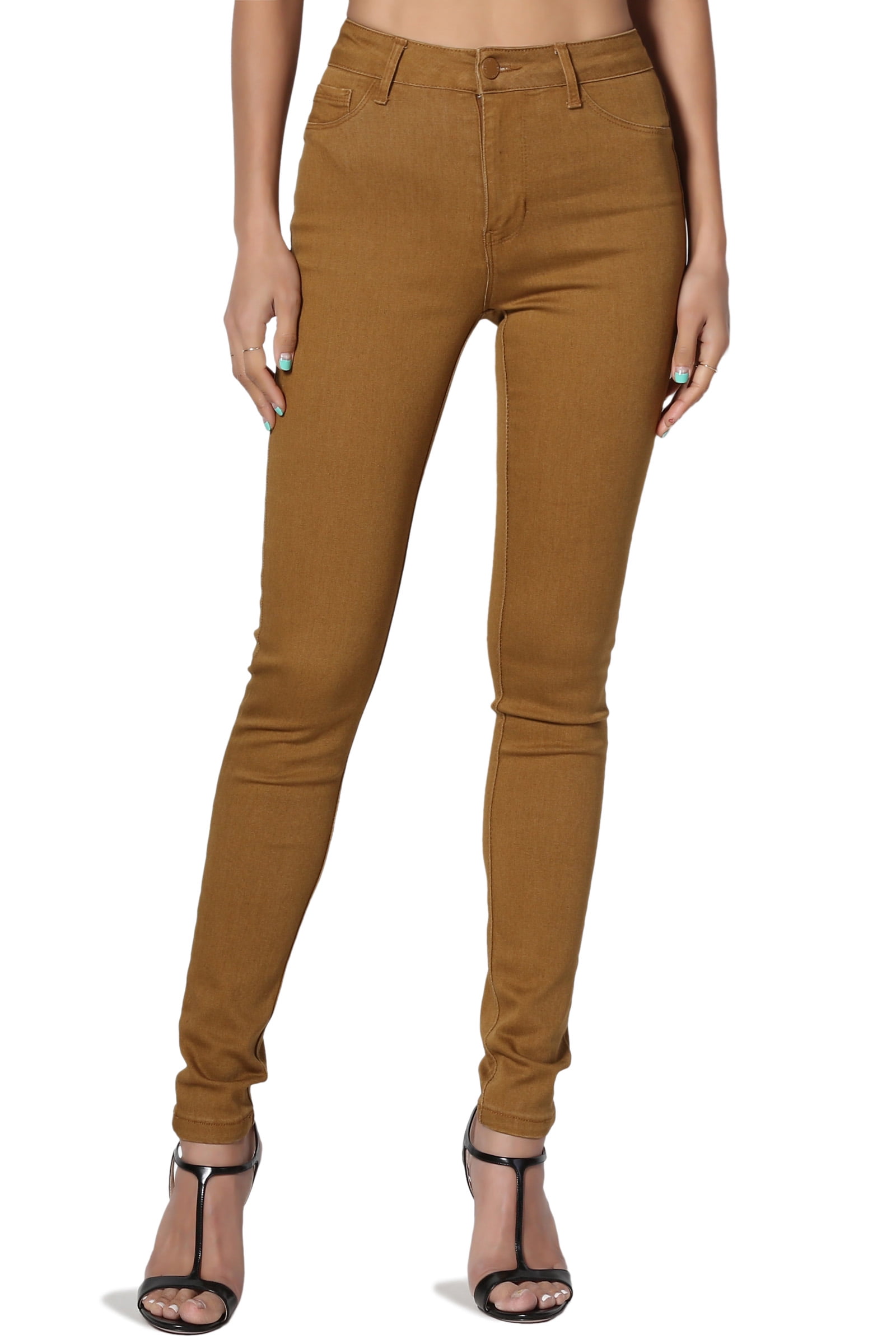 very jeggings