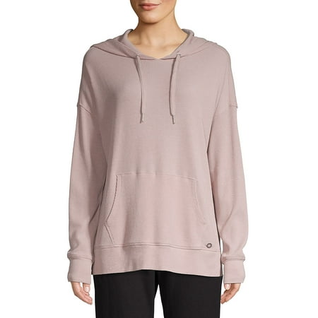 Calvin Klein Jeans Women Sweaters - Waffle Knit Sweater