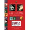 The Lion and the Unicorn and Other Hairy Tales (Hardcover - Used) 1910126381 9781910126387