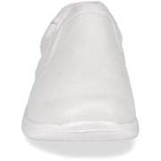 Nurse Mates White Dove Shoes