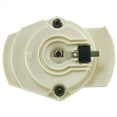 thumbnail image 3 of Distributor Cap and Rotor Kit, 3 of 5