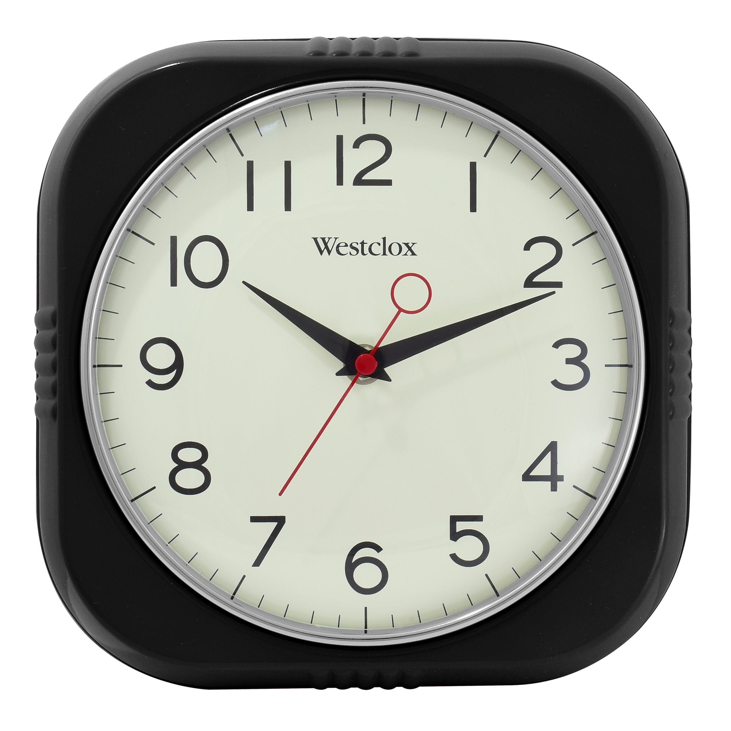 Westclox 9.5